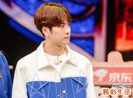 7月2日是什么星座，阳历7月2号出生的人性格命运