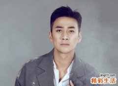 额头上的川字纹好不好