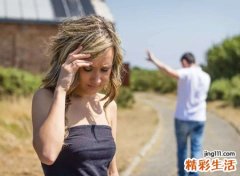 哪个生肖男容易出轨