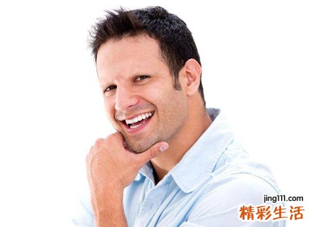男人没有眉毛说明什么