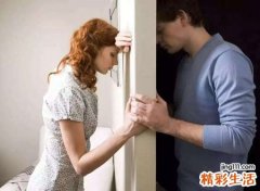 鸡和猪相配婚姻如何，为什么鸡和猪六害相生
