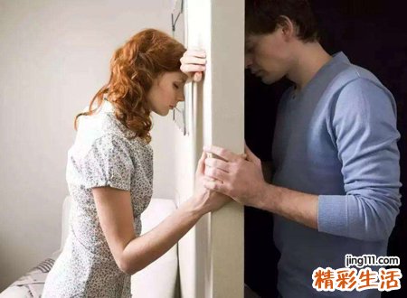 鸡和猪相配婚姻如何，为什么鸡和猪六害相生