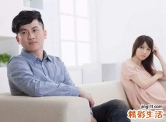 属鸡和属猪的合不合，鸡和猪合得来吗