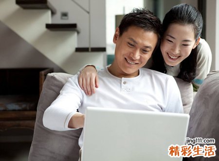 猴和马相配婚姻如何，男属猴女属马是上等婚吗