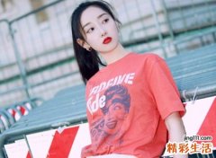 可爱爆棚的抖音昵称，舔奶盖的萝莉小仙女可爱名字