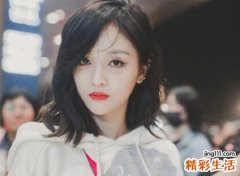 软萌讨人喜欢的微信可爱网名，有意境的小仙女个性名字