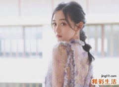 萌妹子调皮古怪的微信可爱网名，爱吵爱闹的小娇妹微信名字