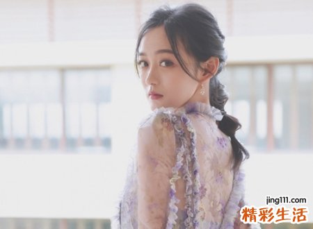 萌妹子调皮古怪的微信可爱网名，爱吵爱闹的小娇妹微信名字