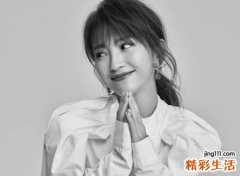 可爱呆萌的微信名字，调皮古怪的奶味小魔女个性网名