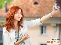 搞怪萌萌哒的快手可爱网名，撒娇小公举的快手甜心名字