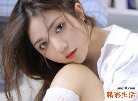 单纯可爱超萌的女生微信名字，俏皮流氓兔的辣妹子网名