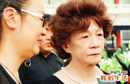 梦见与老朋友见面说话好不好，做梦梦到以前曾经要好的朋友