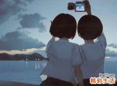 梦见被朋友出卖是什么意思，做梦梦到好朋友出卖我