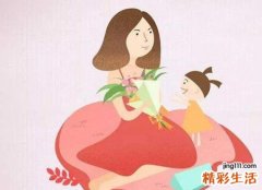 梦见死去的母亲是什么意思，做梦梦到去世多年的母亲