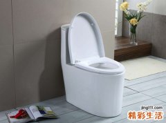 梦见马桶堵了是什么意思，做梦梦到马桶堵了看到粪便