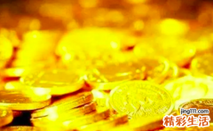 2022年8月6日财神方位吉凶 2022年8月6日黄历查询