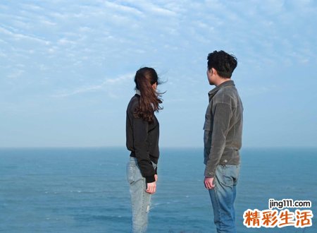 白羊男回头找你的前兆，为什么白羊男分开了才知道珍惜你
