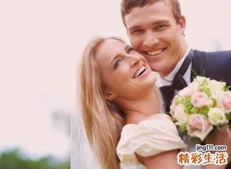 天秤女和射手男分不开吗，解读被天秤女驯服的射手男