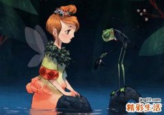 蛇夫座解读，蛇夫座的日期是什么时候