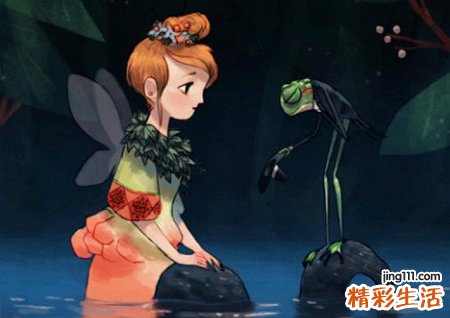 蛇夫座解读，蛇夫座的日期是什么时候