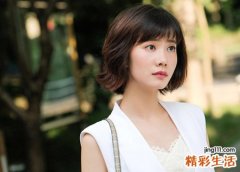 射手座女生最正面的性格特点