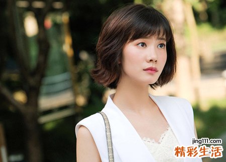 射手座女生最正面的性格特点