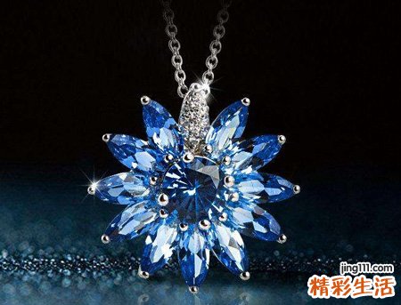 白羊座的守护石是什么石头