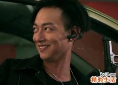 巨蟹座男生的性格弱点有哪些
