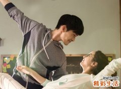 哪些星座配对容易因小事而闹得鸡飞狗跳