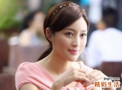 女人右手有痣代表什么