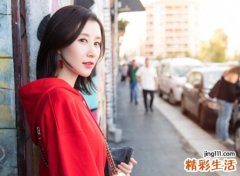 女性右眼皮有痣代表什么