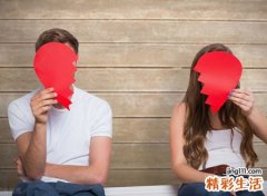 男马女羊婚姻是否相配，属羊属马早晚会离婚是真的吗