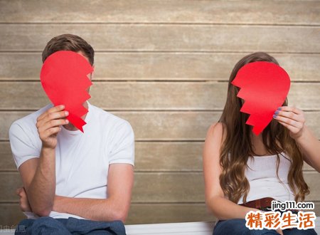 男马女羊婚姻是否相配，属羊属马早晚会离婚是真的吗