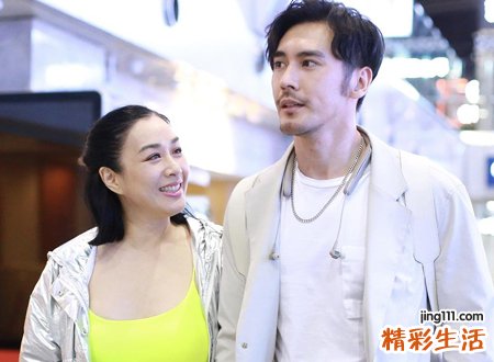 属羊和属虎的婚姻匹配，生肖属羊旺属虎吗