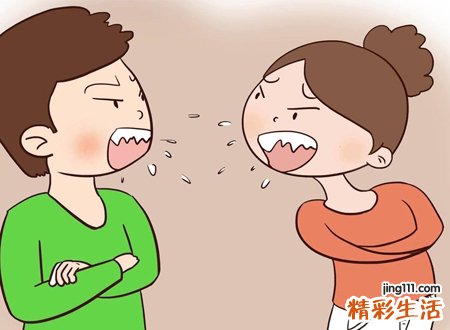 男猴女鸡能过一辈子吗，猴鸡相配的婚姻好吗