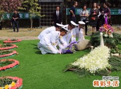 葬礼属相相冲后果，出殡相冲的生肖要避开吗