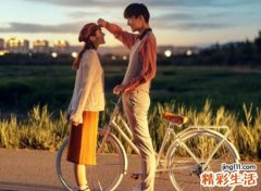 虎与鸡相配属相合不合呢，男鸡女虎属相结婚幸福吗