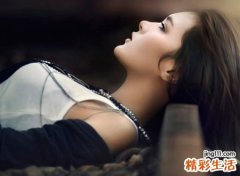 土虎命的属虎人几月出生最好，属虎城头土命是啥意思