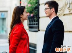 什么生肖最旺羊，属羊一生的贵人和克星