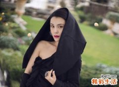 幽默搞怪的微信可爱昵称，有趣有意思的搞笑沙雕网名