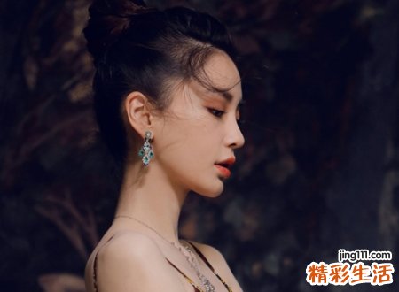 唯美可爱火爆全网的抖音名字，美如花眷的小仙女涨粉网名