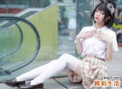 好听可爱的微信女生网名，傲娇爱哭的小魔女个性名字