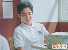 女生给男朋友的特殊备注，给心爱的人备注可爱昵称
