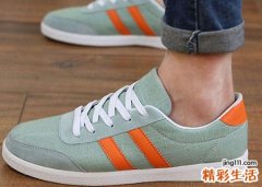 梦见穿别人的鞋是什么意思，做梦梦到穿别人的鞋跳舞
