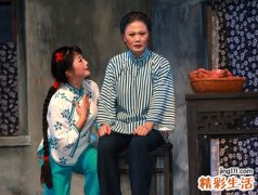梦见死去的母亲有什么预兆，做梦梦到已故母亲预示什么