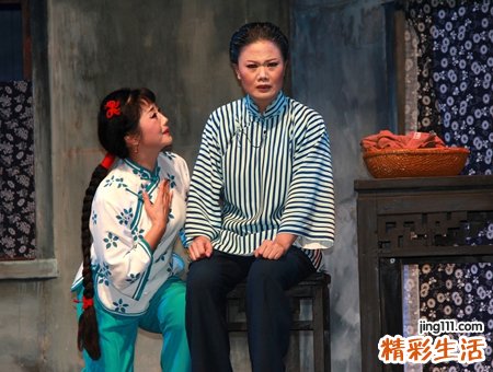 梦见死去的母亲有什么预兆，做梦梦到已故母亲预示什么