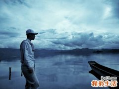 梦见被身边人出卖有什么预兆，做梦梦到被亲人出卖
