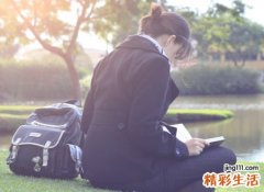 梦见死去的母亲和我说话，女人梦见去世的妈妈