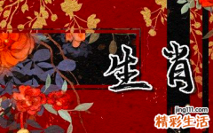2022生肖猪女适合佩戴什么 2022生肖猪女运势大全每月运程