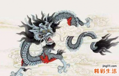 2022年3月17生肖龙运势 2022年生肖龙运势详解